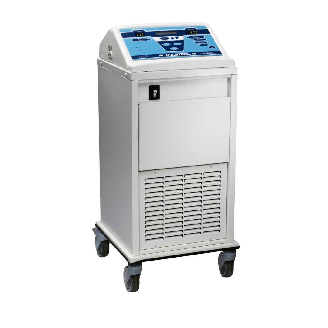 Blanketrol® III System