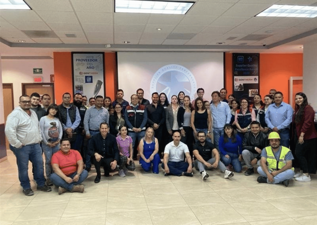 Celaya Supply Quality