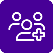 Major Medical Insurance