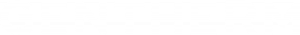 Gentherm