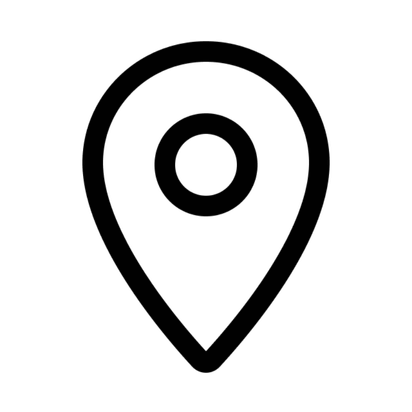 Direct Labor Workforce Icon