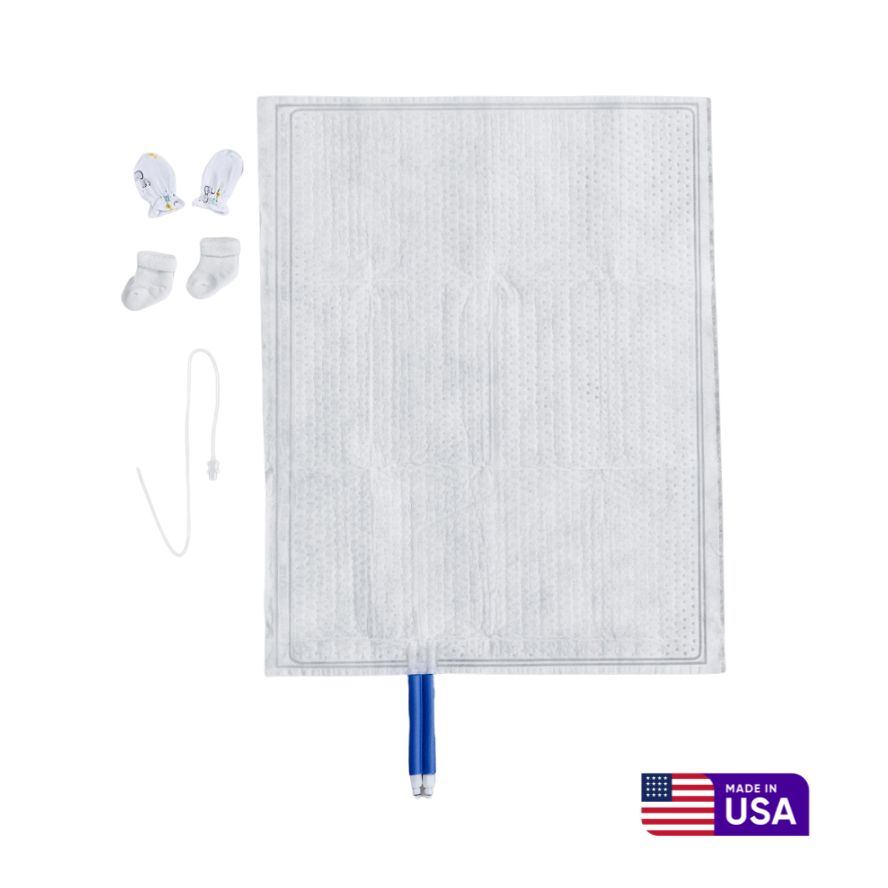 Kool-Kit® Neonate