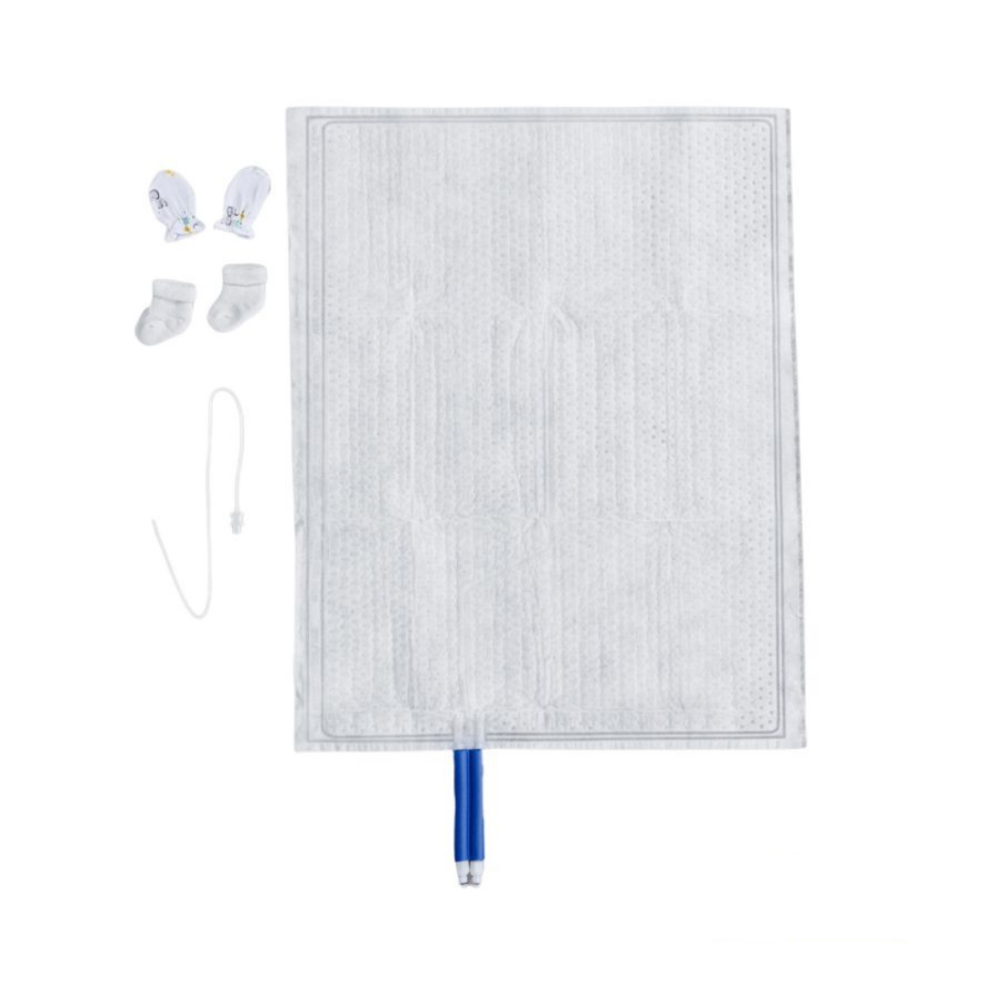 Kool-Kit® Neonate