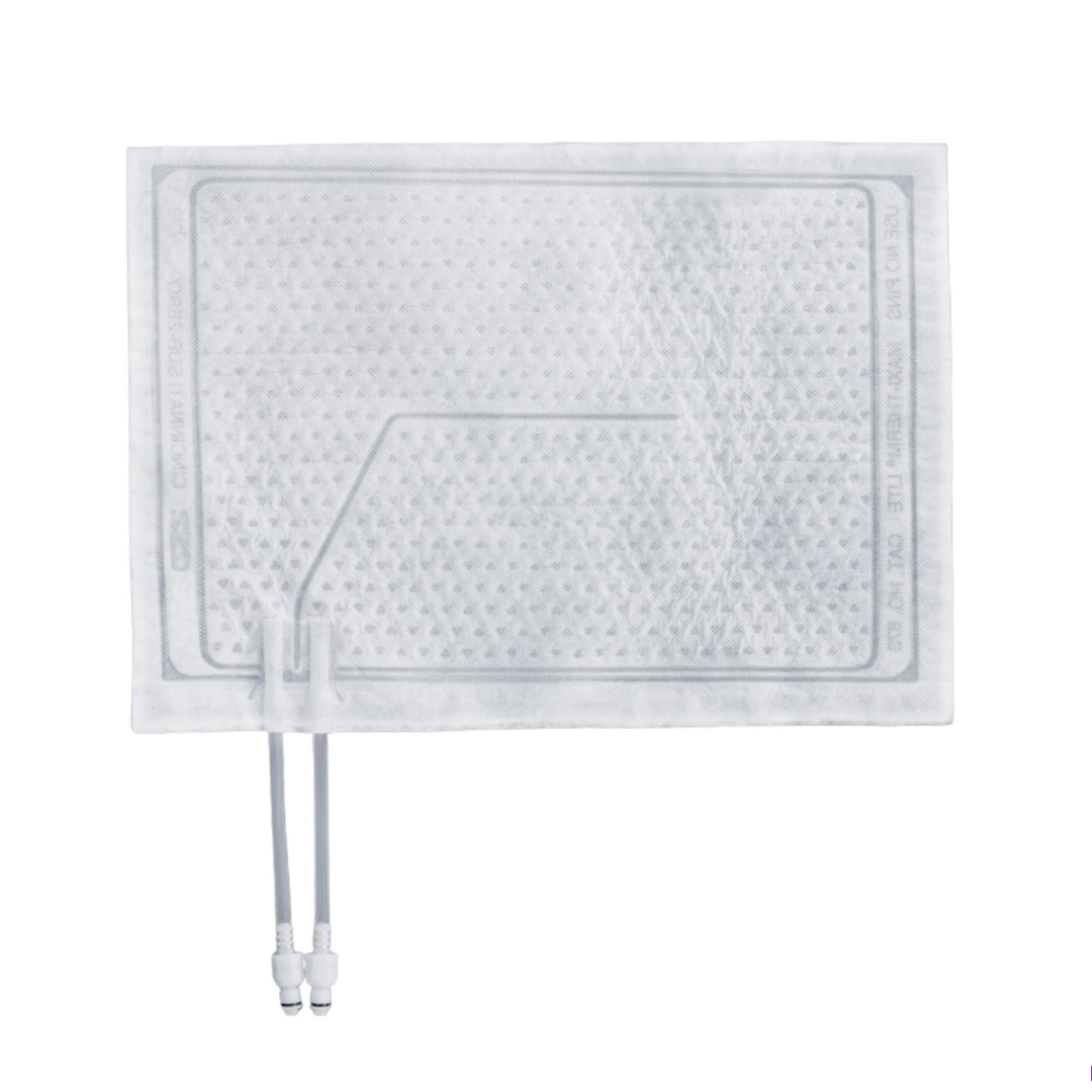 Maxi-Therm Lite