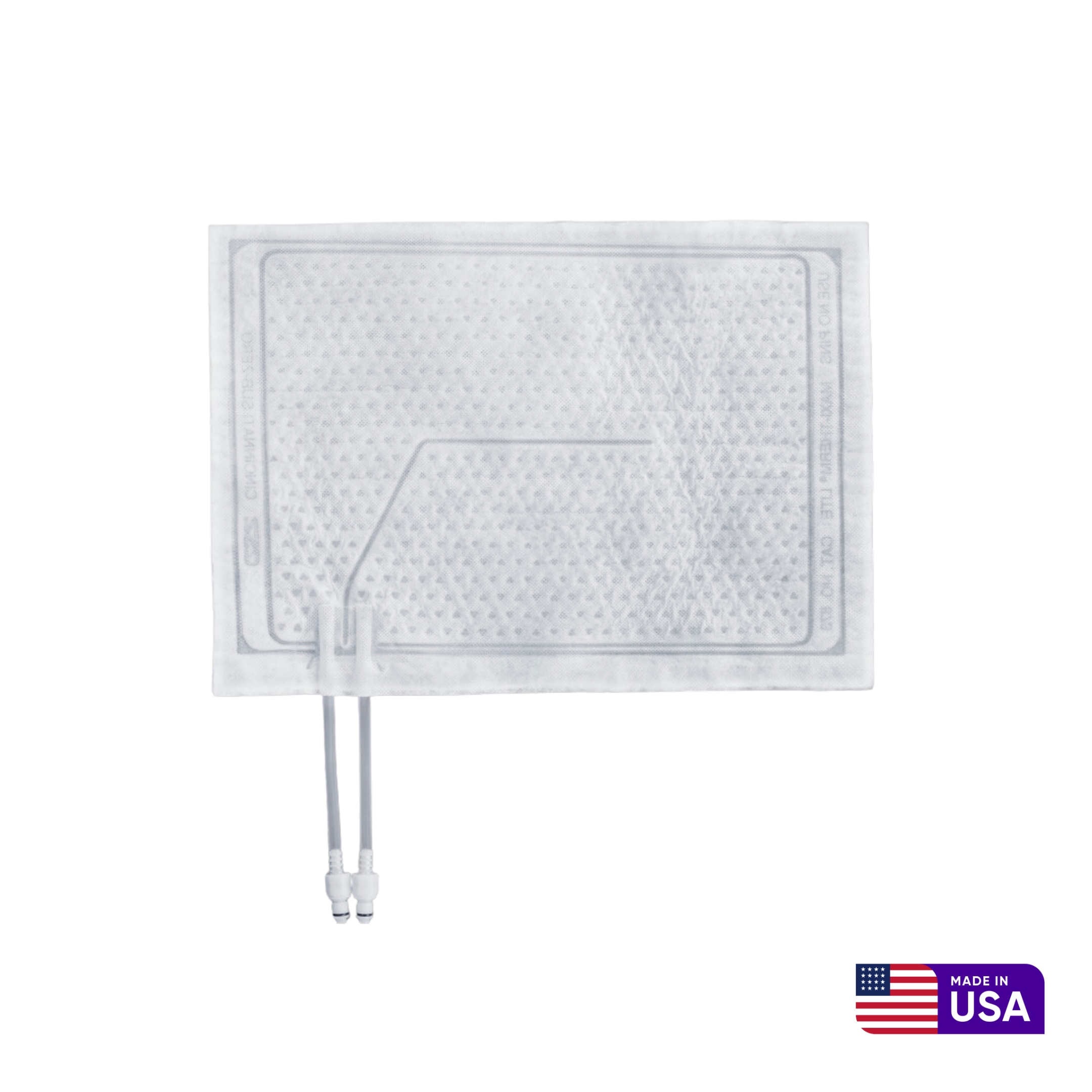 Maxi-Therm® Lite