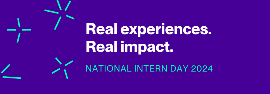 Inside Gentherm’s Internship Program: Real Experiences, Real Impact