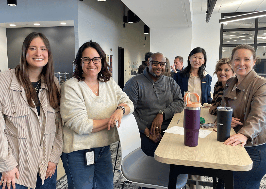 Michigan, Black History Month