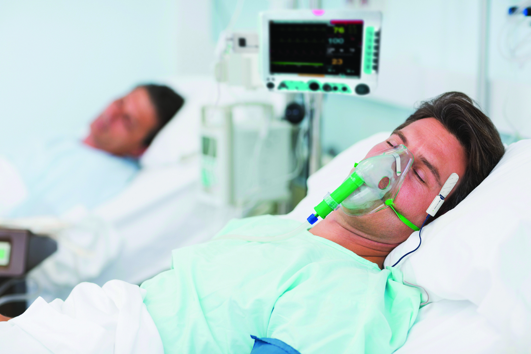 Kool-Kit® Neonate