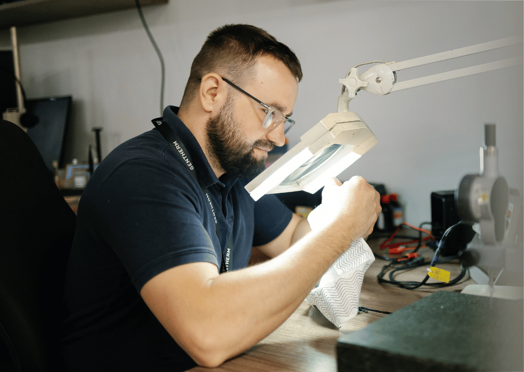 Ukraine Careers Engineering