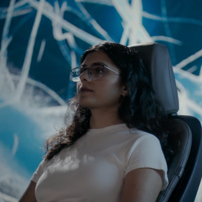 WellSense™ Gentherm