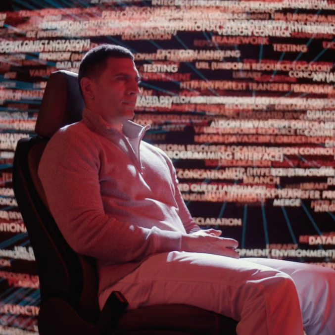 WellSense™ Gentherm