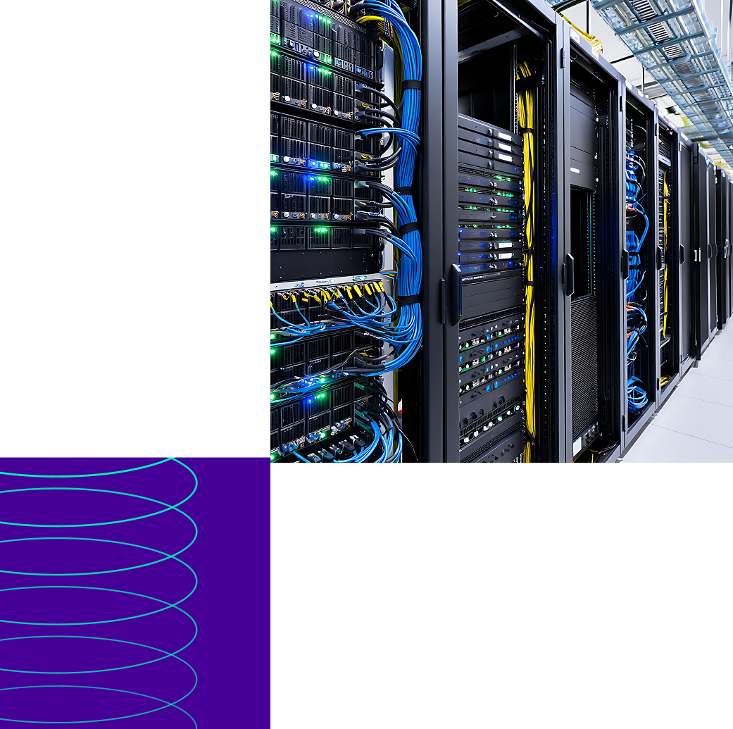 Accelerating Innovation