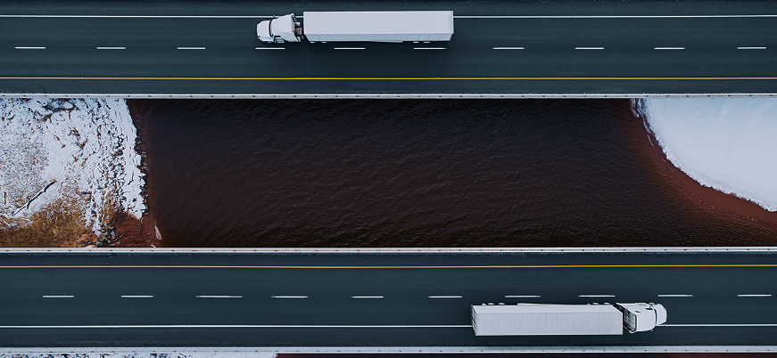 Intuitive for Today's Customers