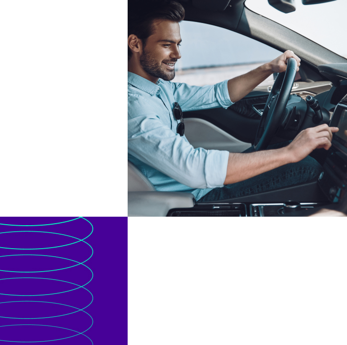 Accelerating Innovation