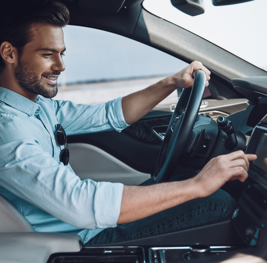 Accelerating Innovation