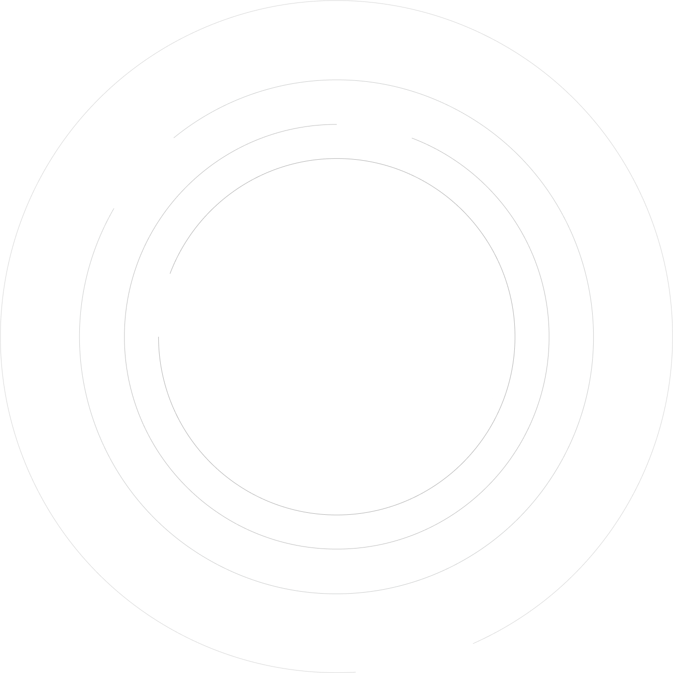 A Percussive Massage